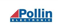 Pollin Electronic coupons